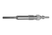 VALEO 345172